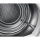 ELECTROLUX EW7H438BP - 409122 - zdjęcie 5
